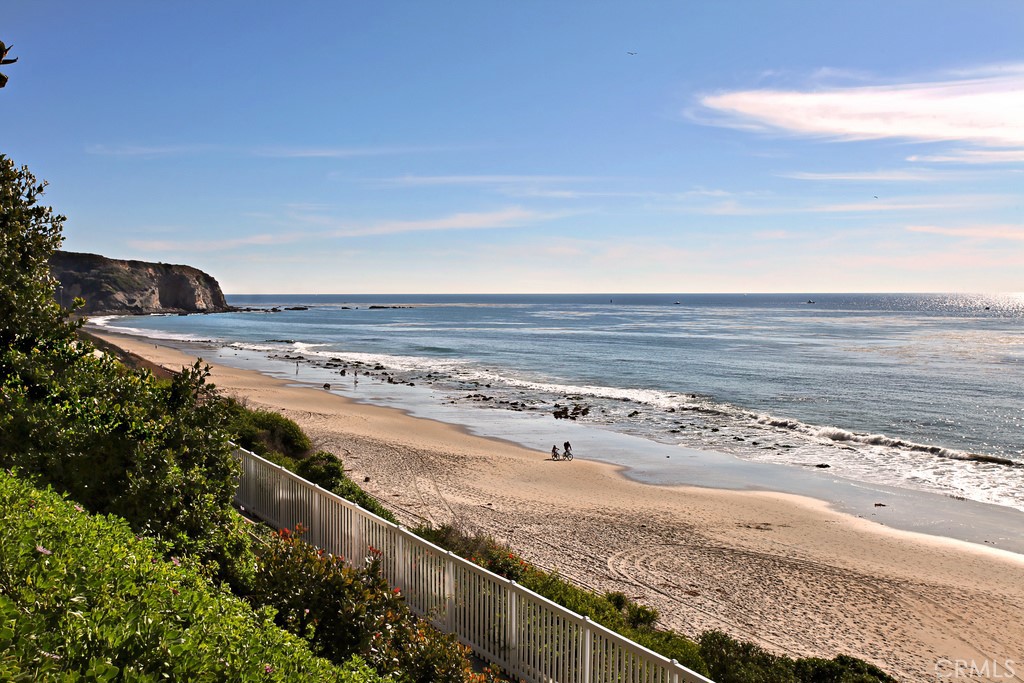 MLS #LG25013771 image #28