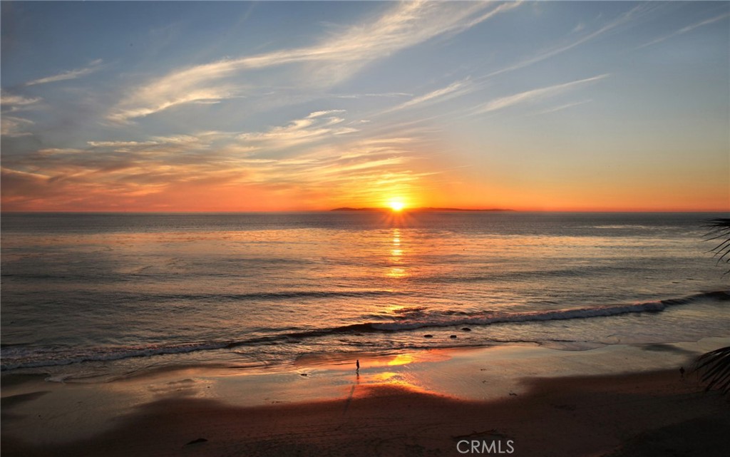 MLS #LG25013771 image #29