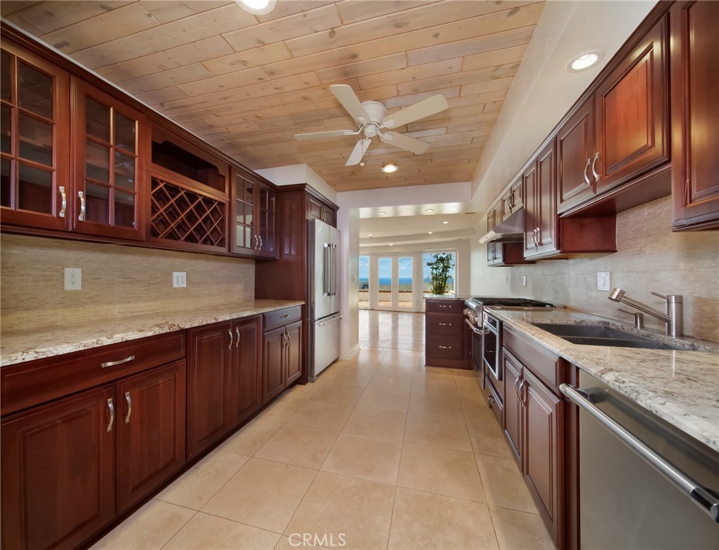 MLS #LG25013771 image #3