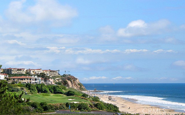 MLS #LG25013771 image #30