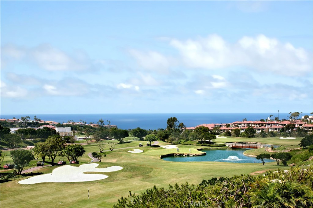 MLS #LG25013771 image #33