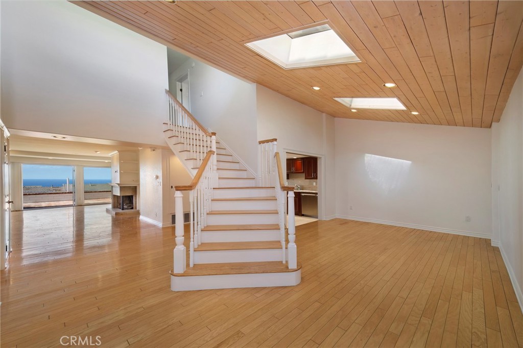 MLS #LG25013771 image #4