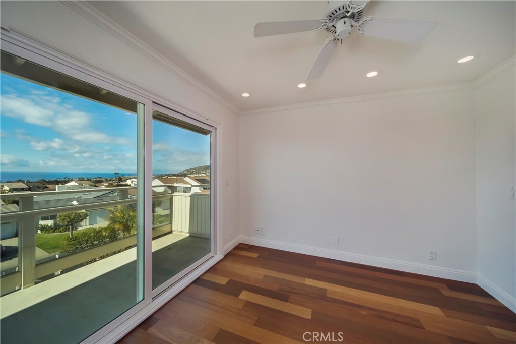 MLS #LG25013771 image #5