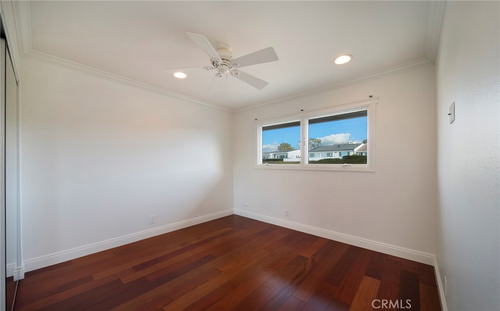 MLS #LG25013771 image #7