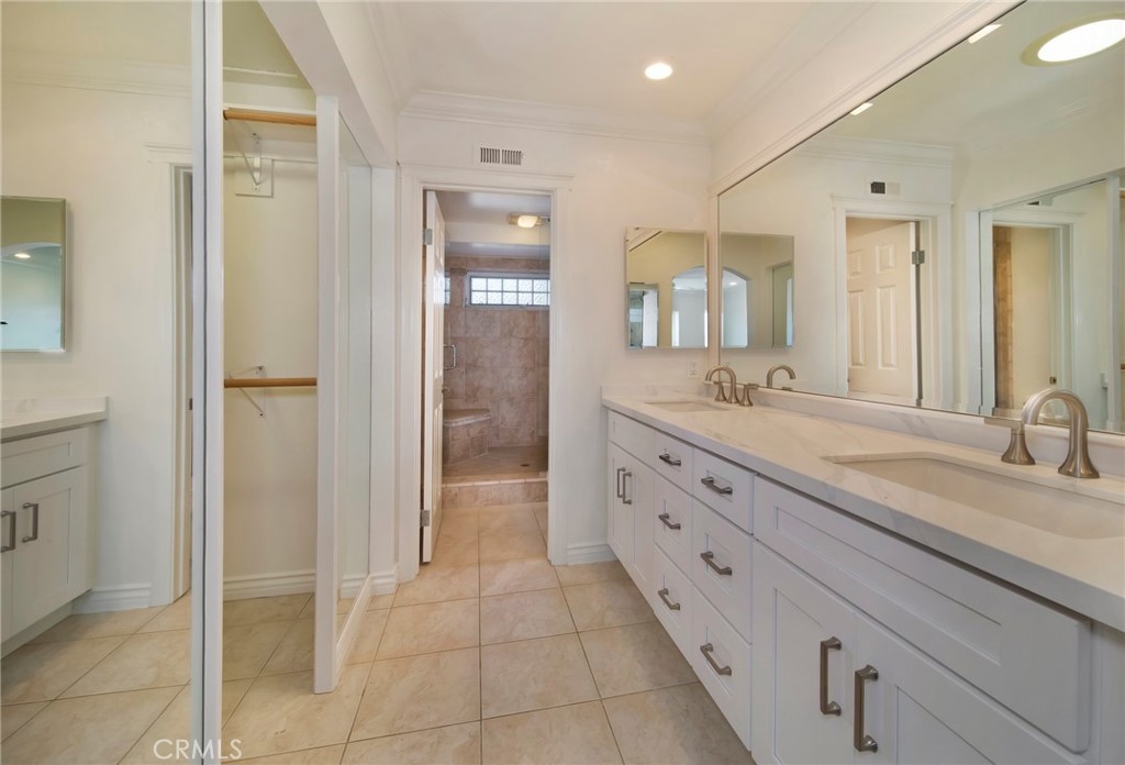 MLS #LG25013771 image #8