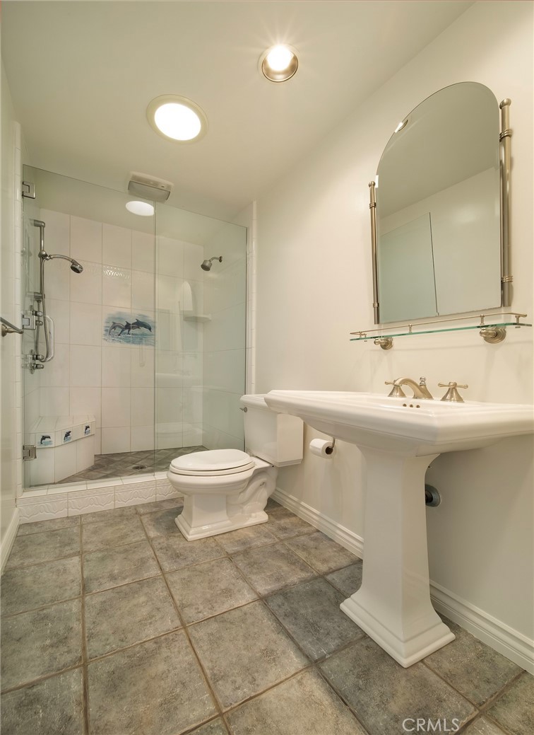 MLS #LG25013771 image #9