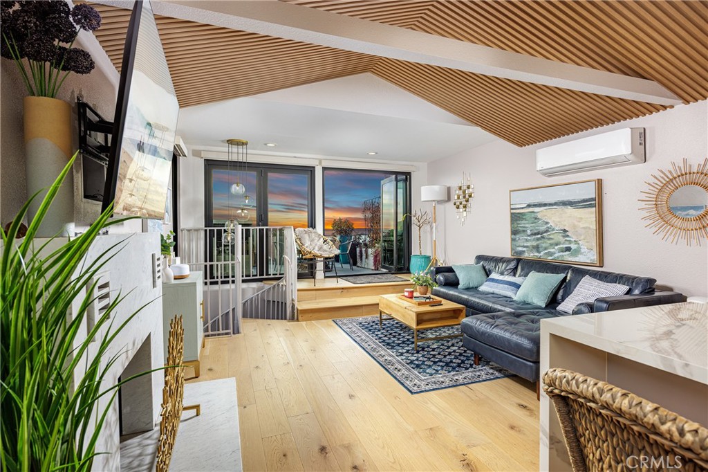 MLS #LG25019662 image #0