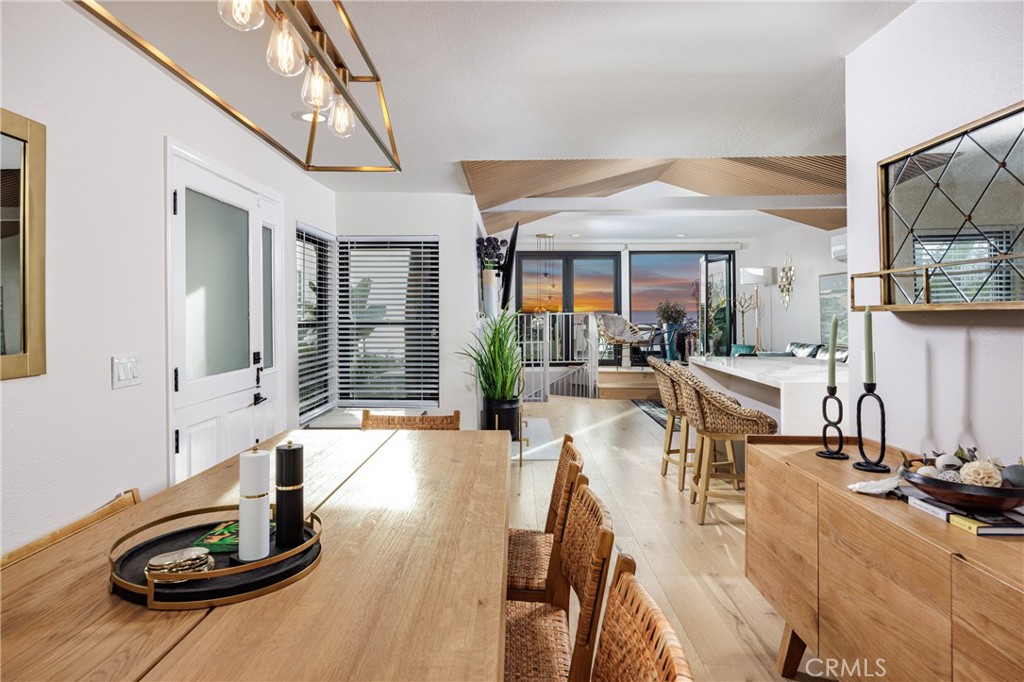 MLS #LG25019662 image #1