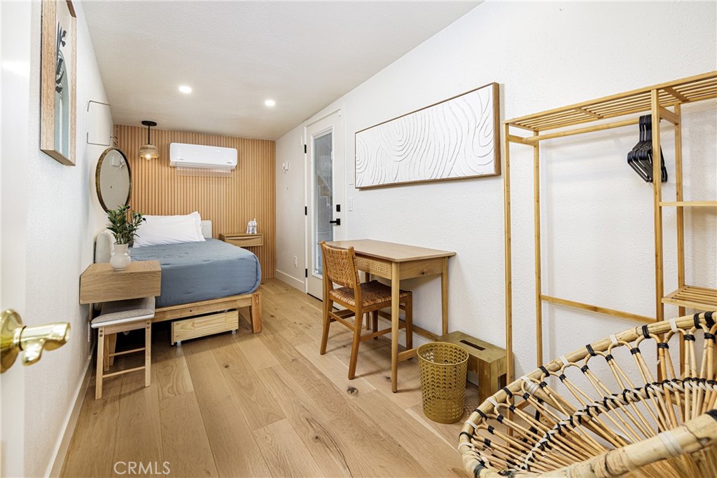 MLS #LG25019662 image #10