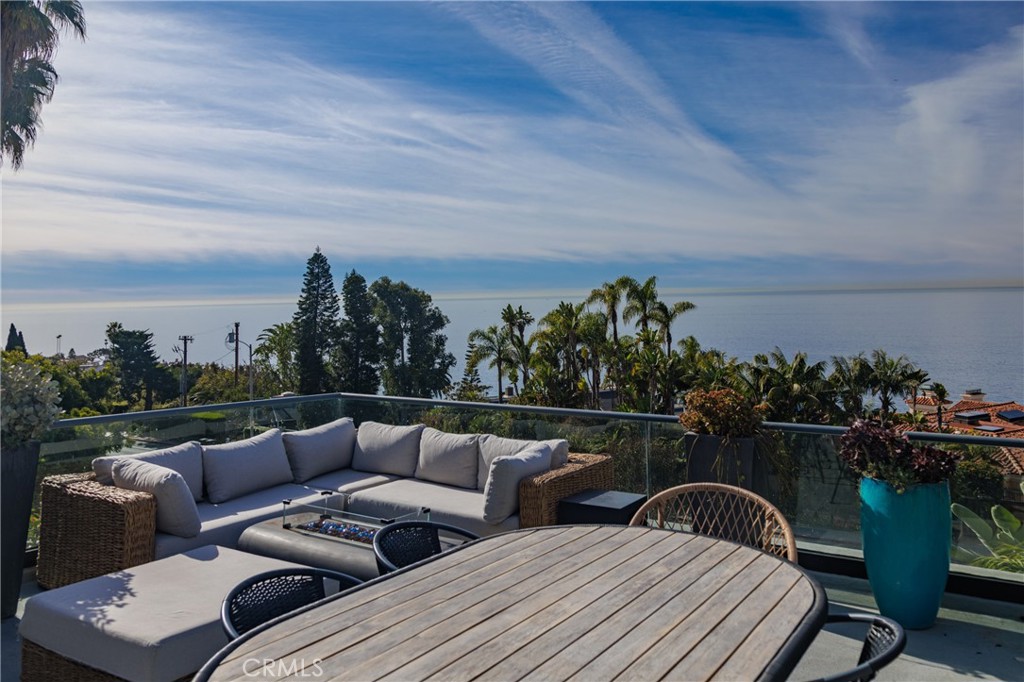 MLS #LG25019662 image #11