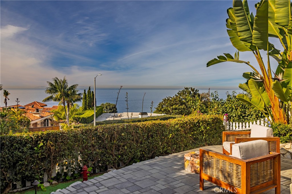 MLS #LG25019662 image #12