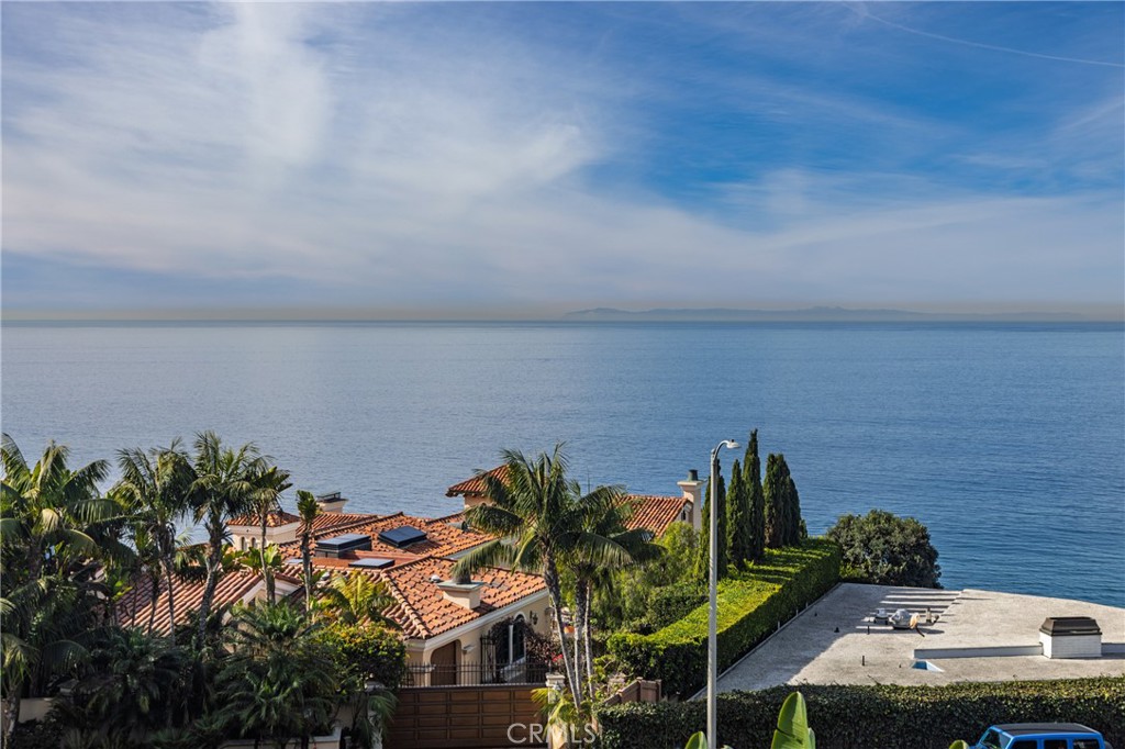 MLS #LG25019662 image #13