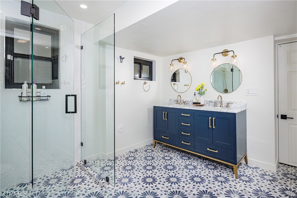 MLS #LG25019662 image #14