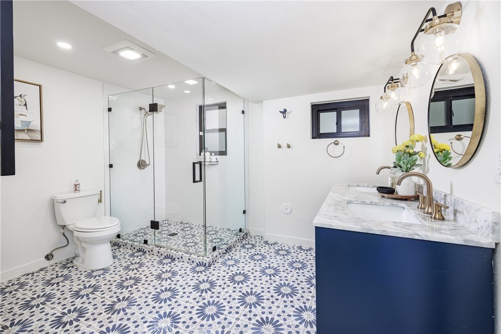 MLS #LG25019662 image #16