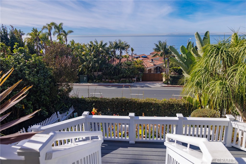 MLS #LG25019662 image #19