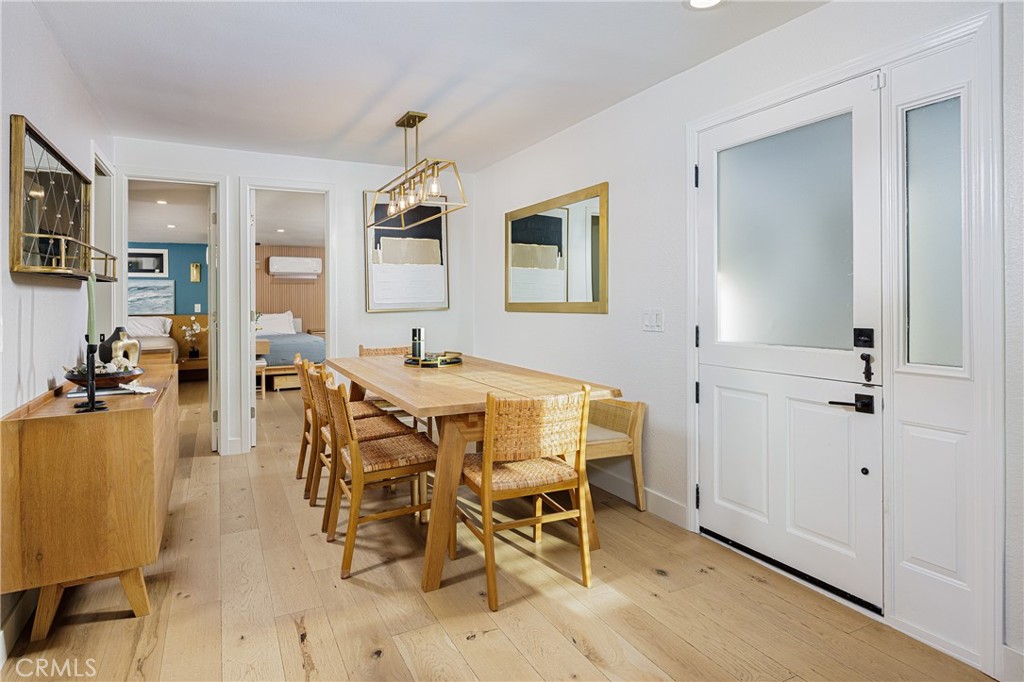 MLS #LG25019662 image #2