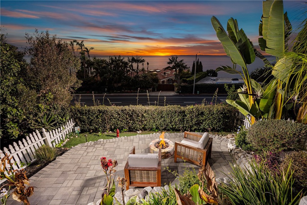 MLS #LG25019662 image #20