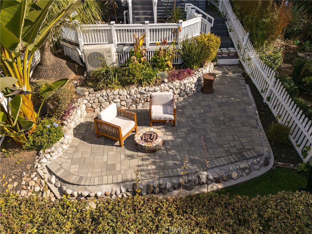 MLS #LG25019662 image #21