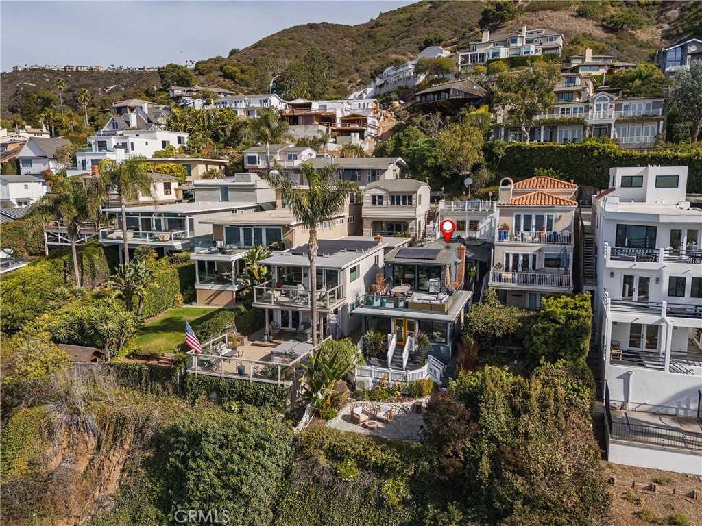 MLS #LG25019662 image #22