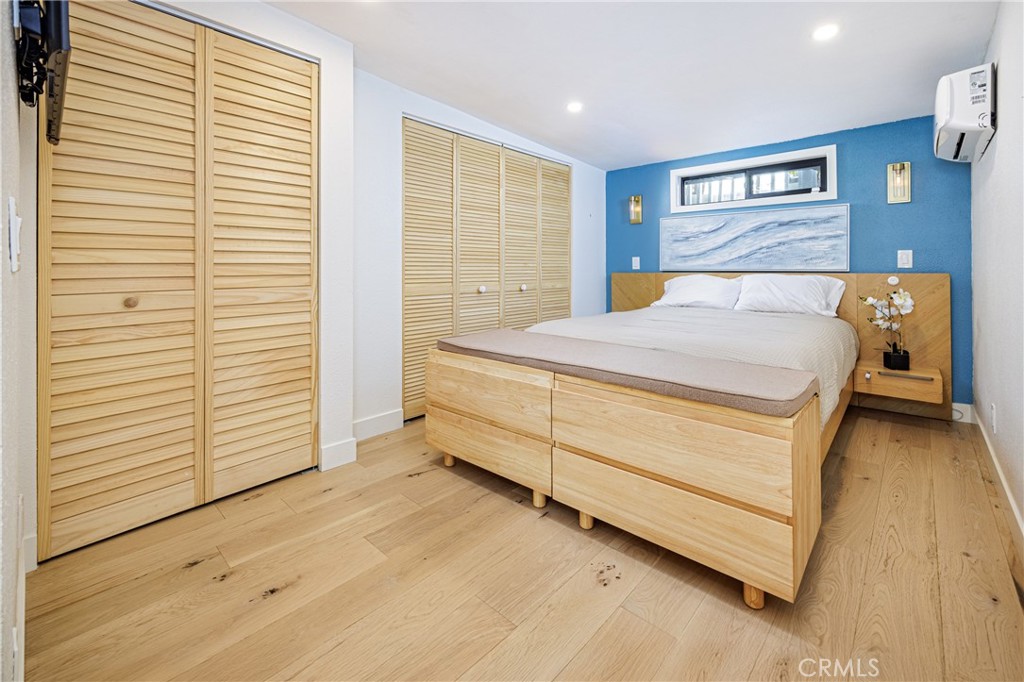 MLS #LG25019662 image #23