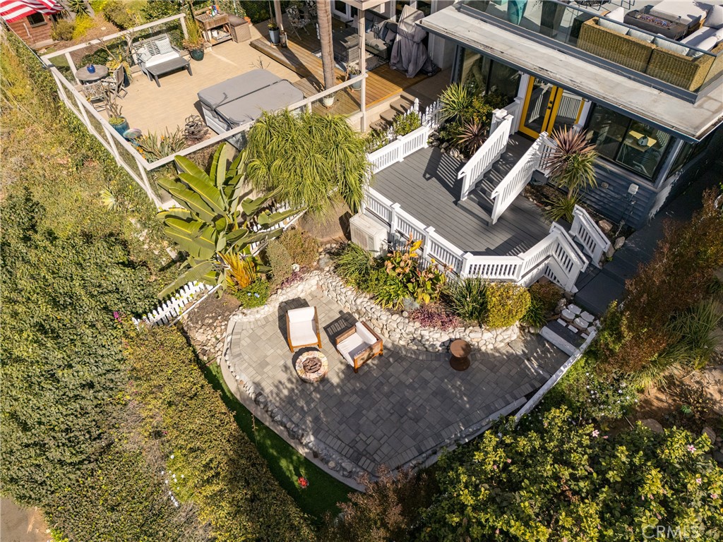 MLS #LG25019662 image #24