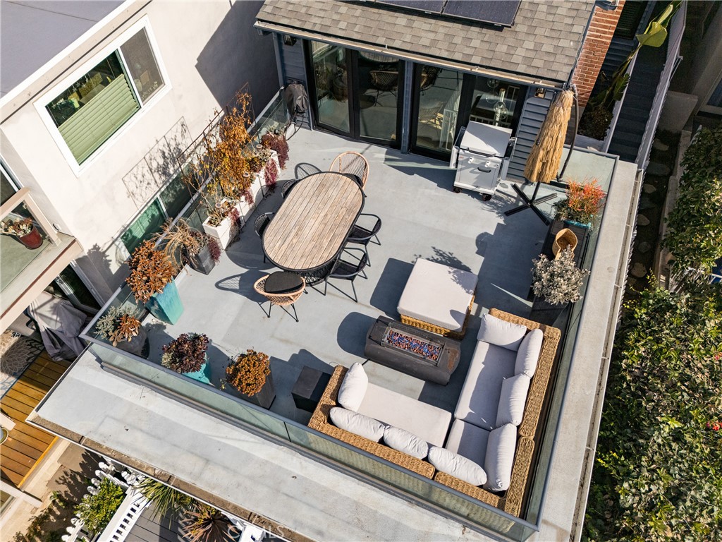 MLS #LG25019662 image #25