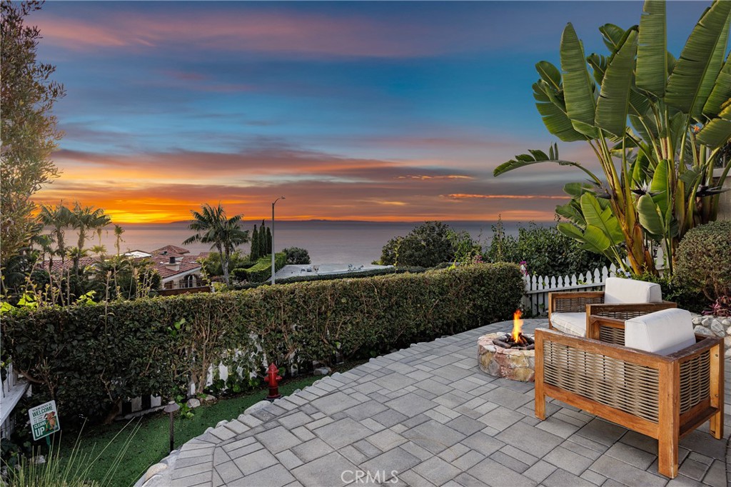 MLS #LG25019662 image #26