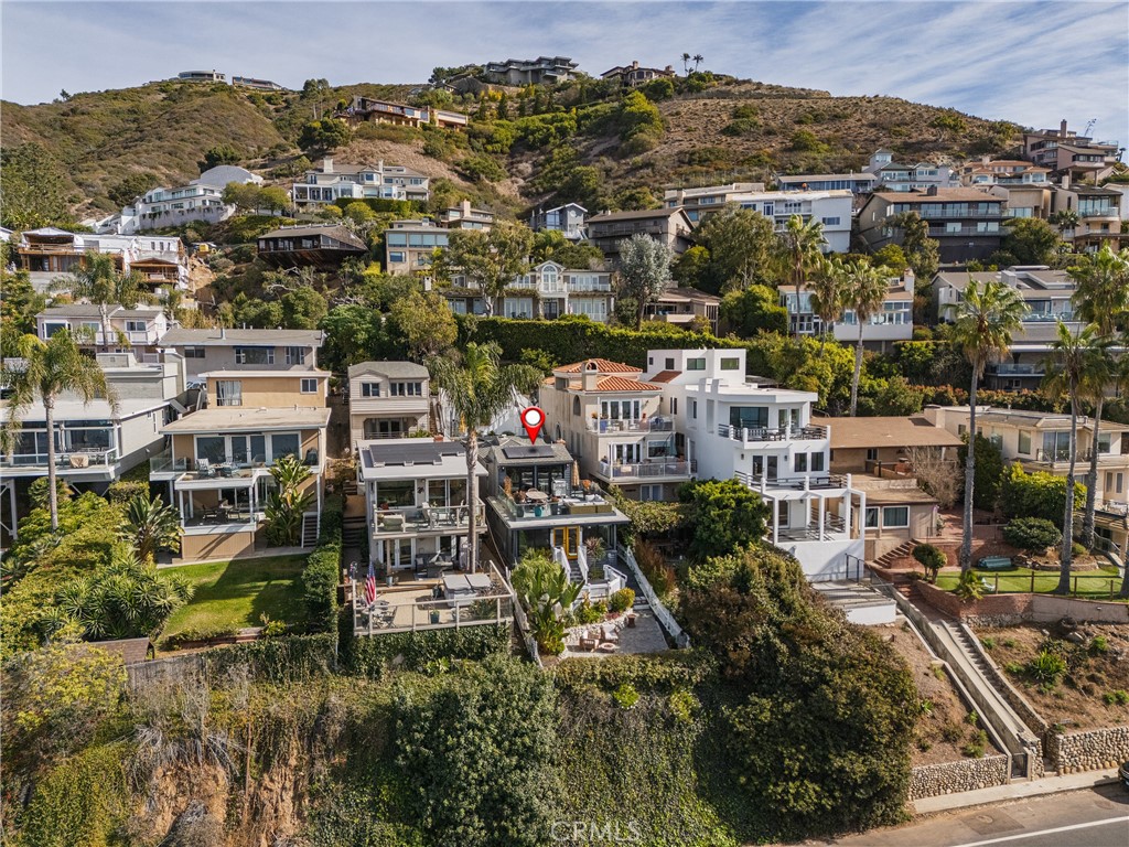 MLS #LG25019662 image #27