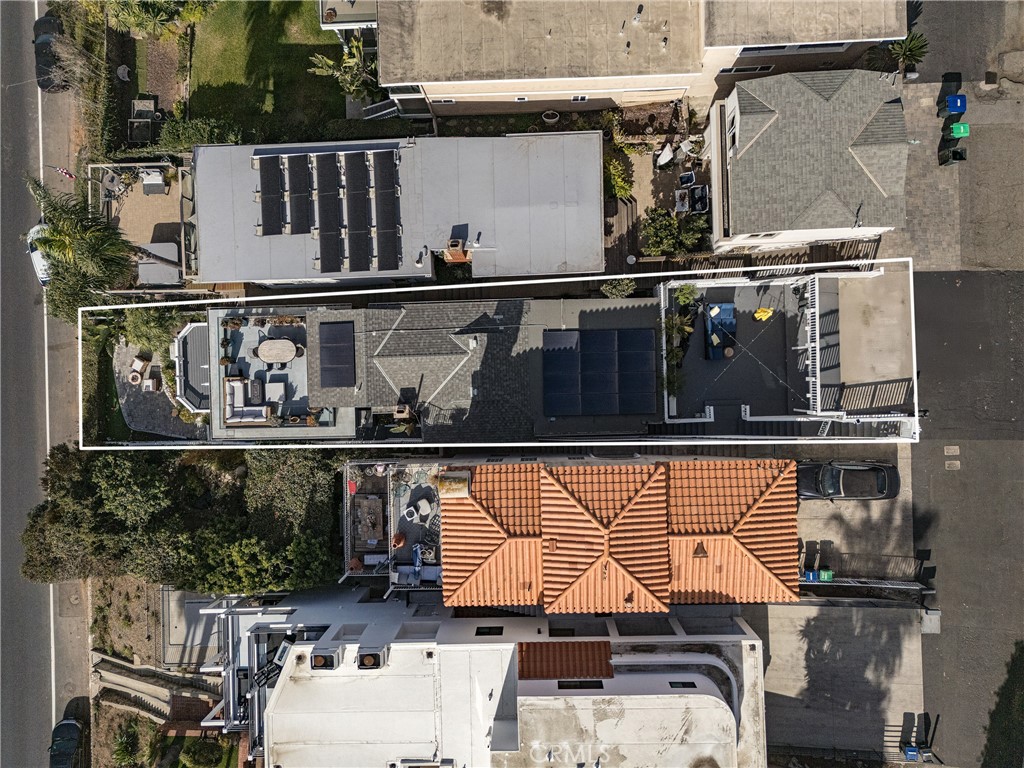 MLS #LG25019662 image #28