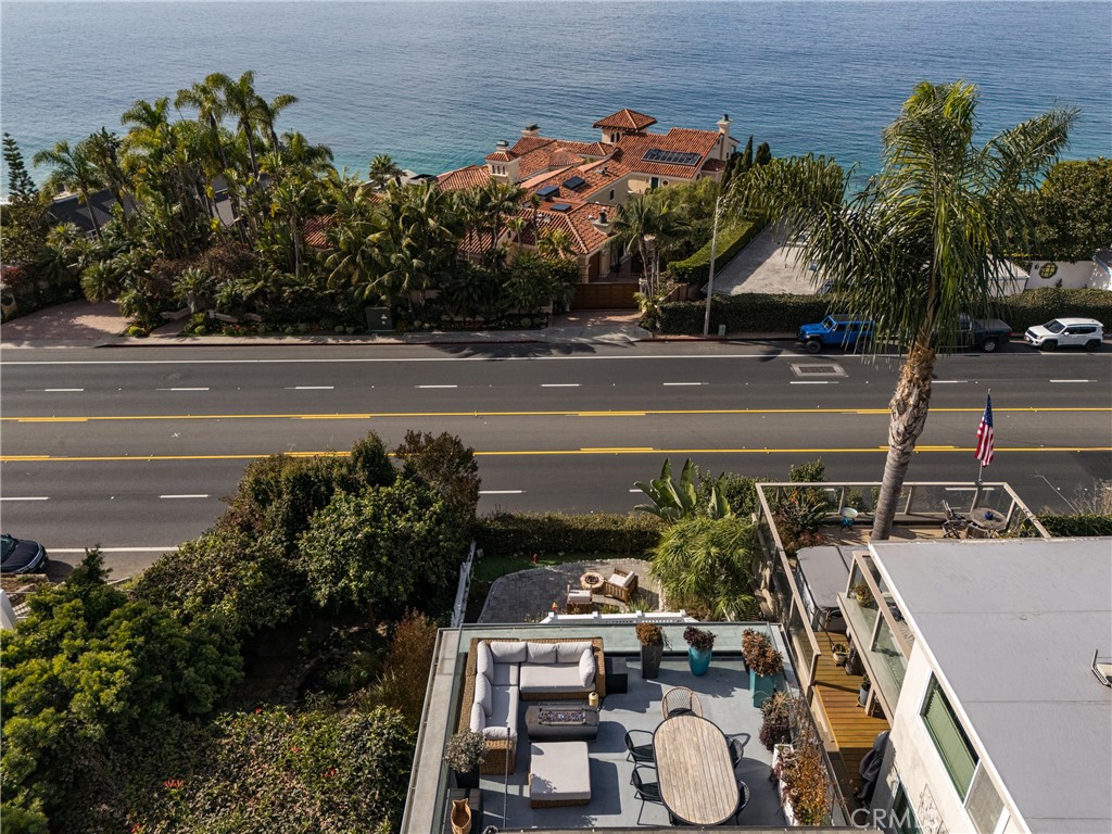 MLS #LG25019662 image #29