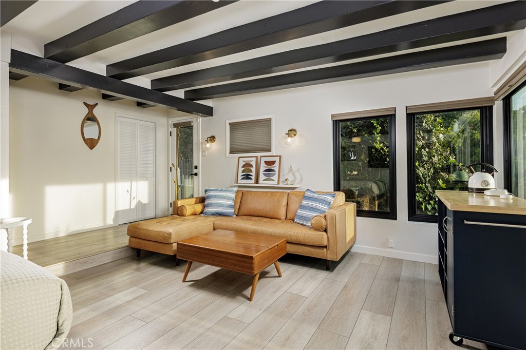 MLS #LG25019662 image #3