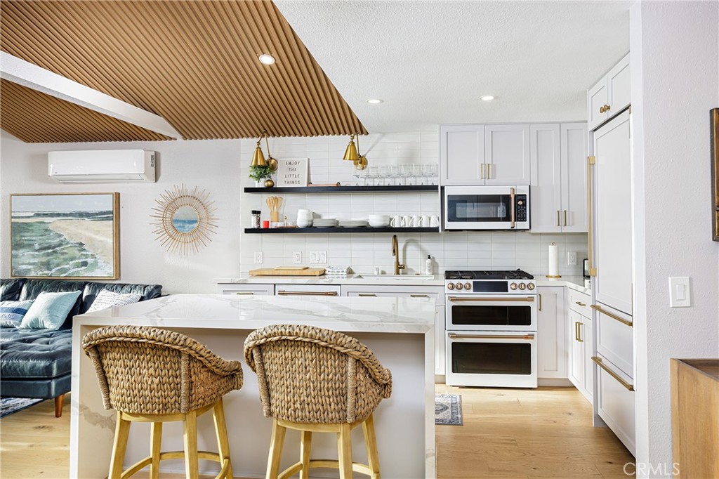 MLS #LG25019662 image #30