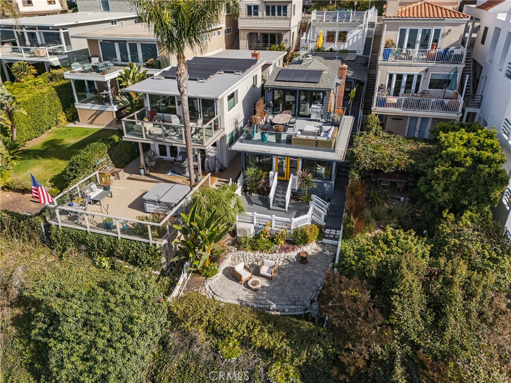 MLS #LG25019662 image #31