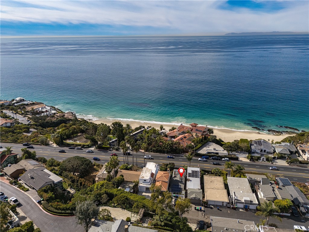 MLS #LG25019662 image #32