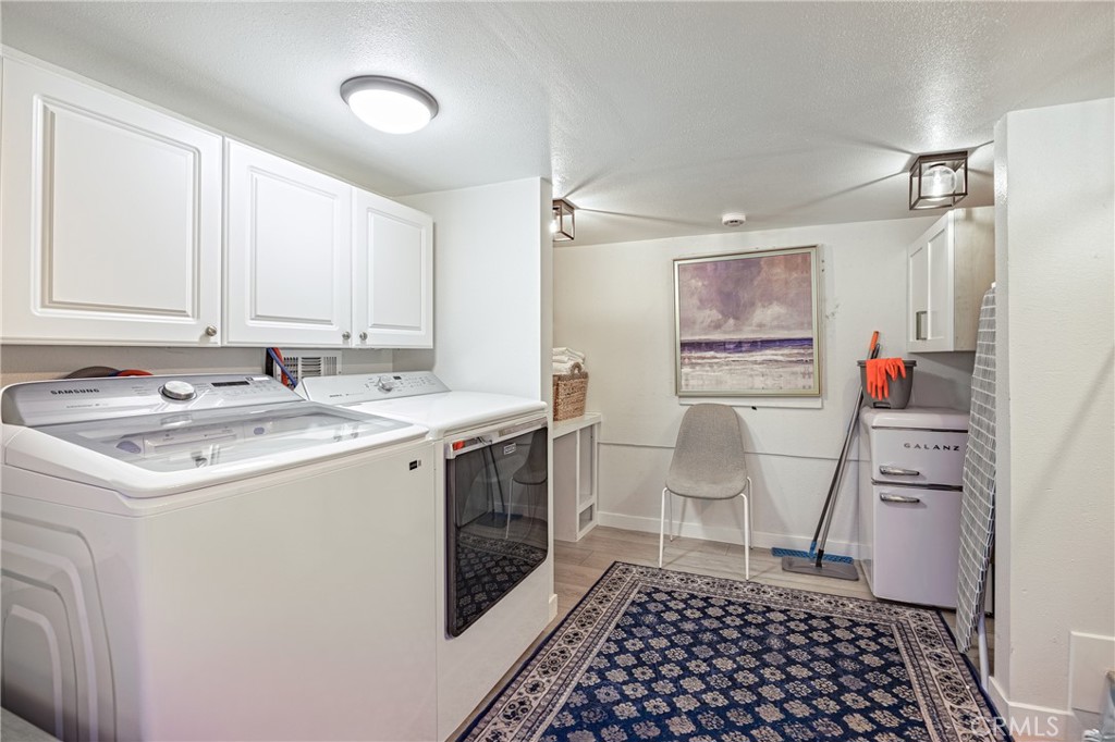 MLS #LG25019662 image #33