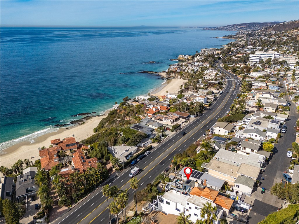 MLS #LG25019662 image #34