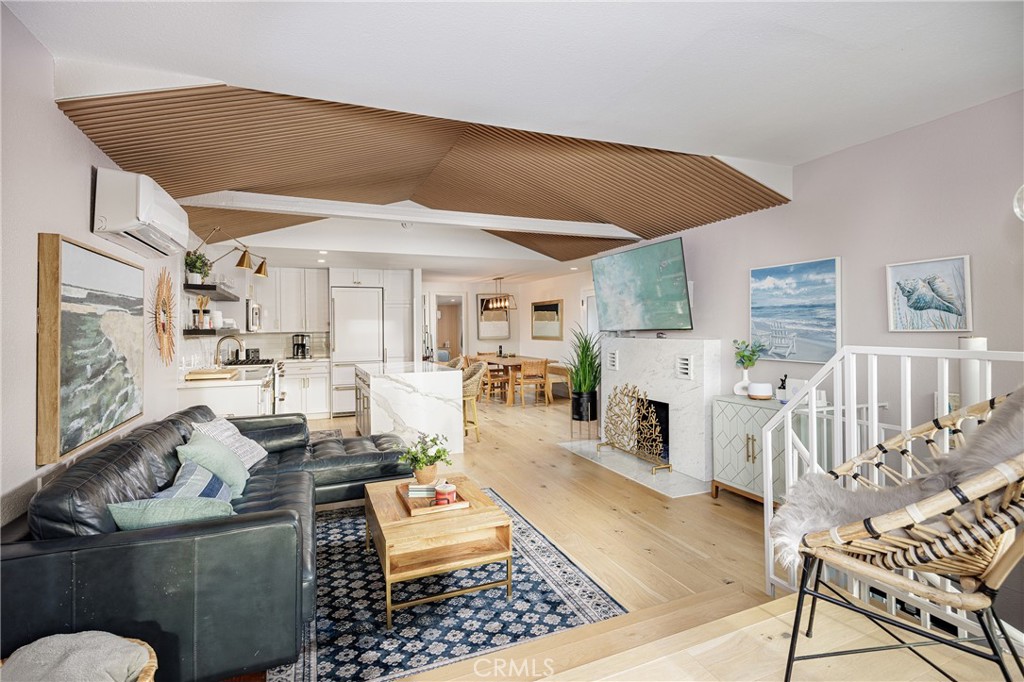 MLS #LG25019662 image #35