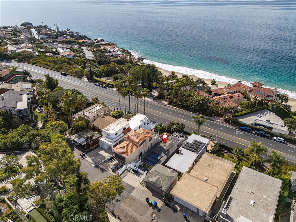 MLS #LG25019662 image #36