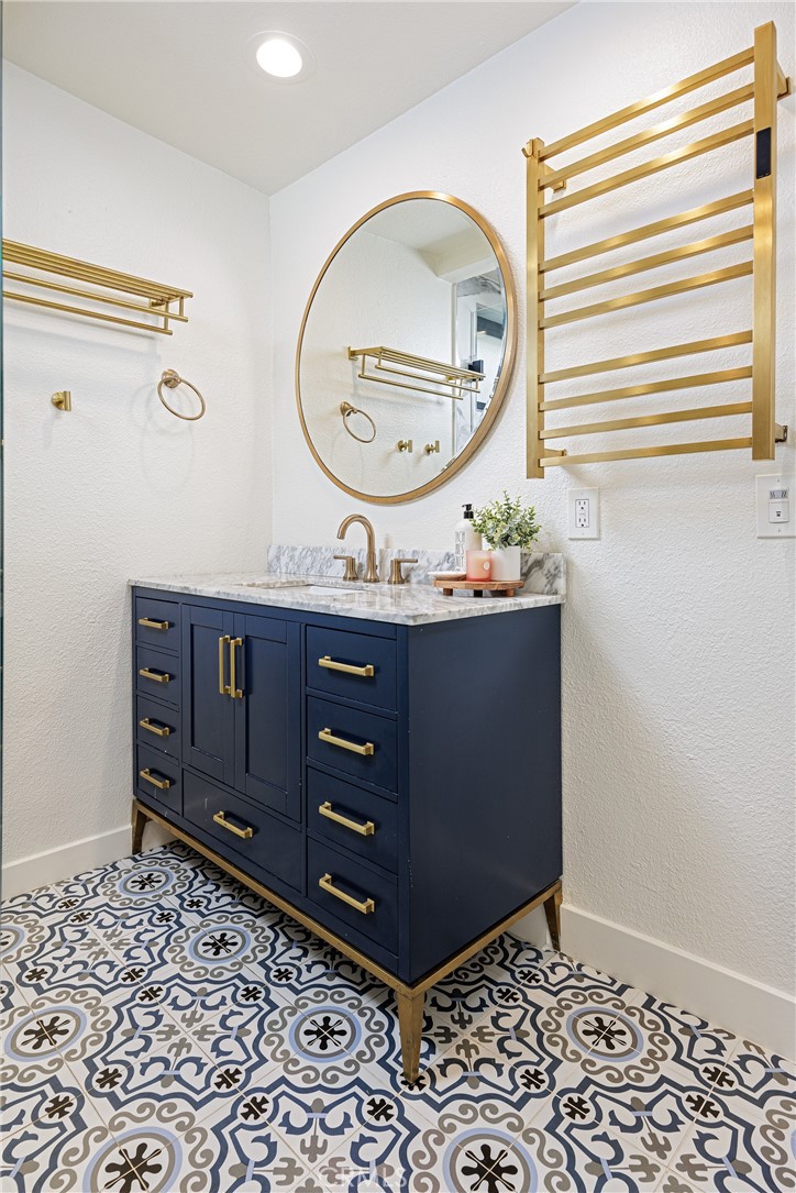 MLS #LG25019662 image #38