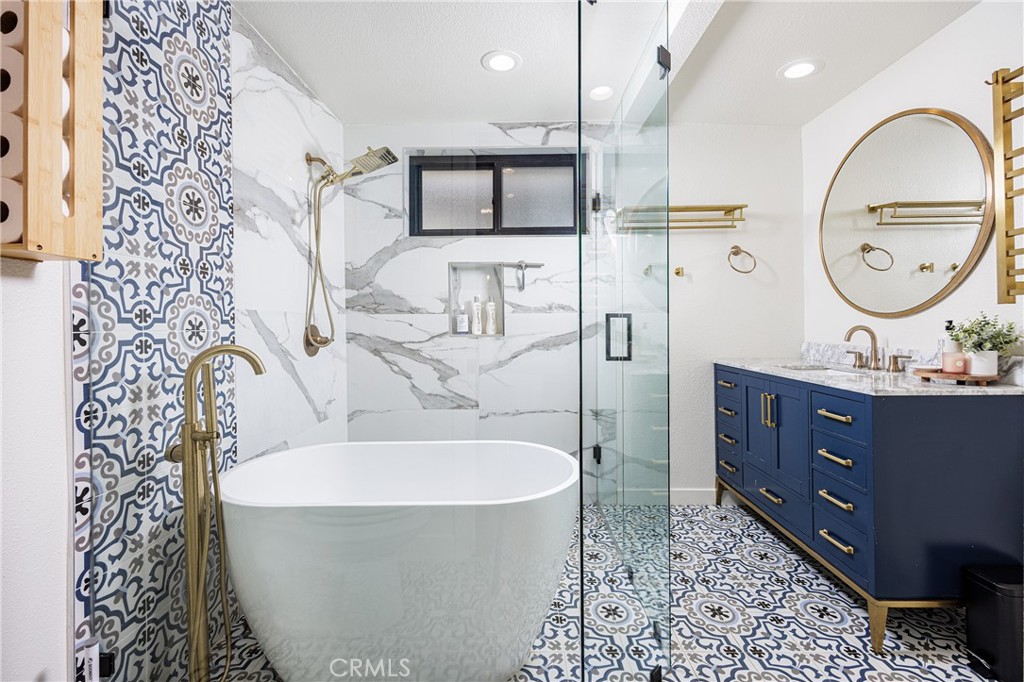 MLS #LG25019662 image #39