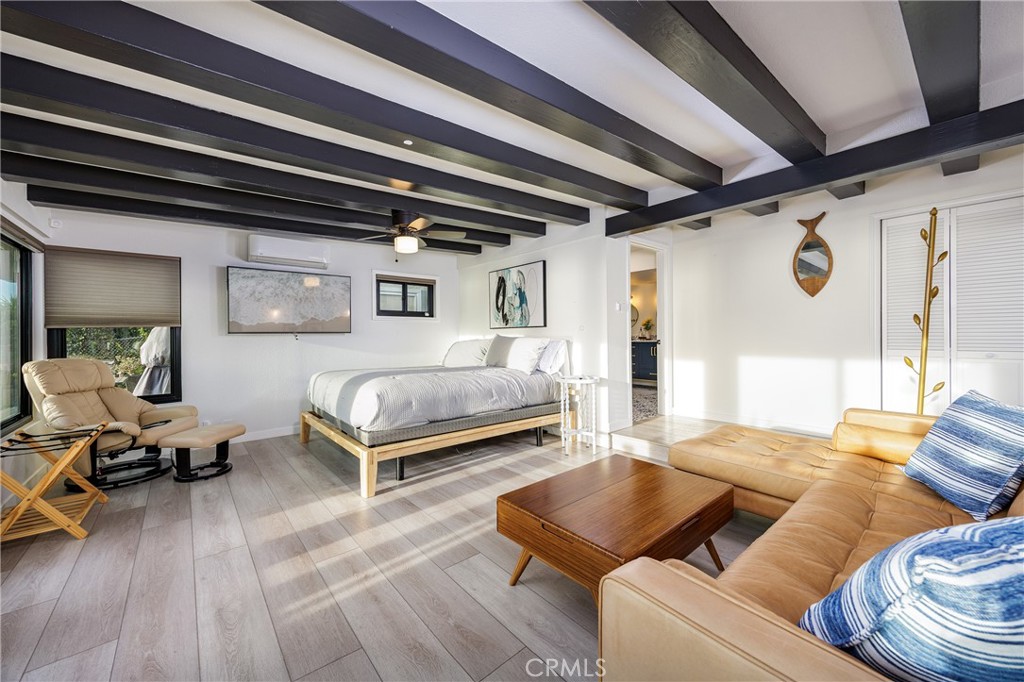 MLS #LG25019662 image #4