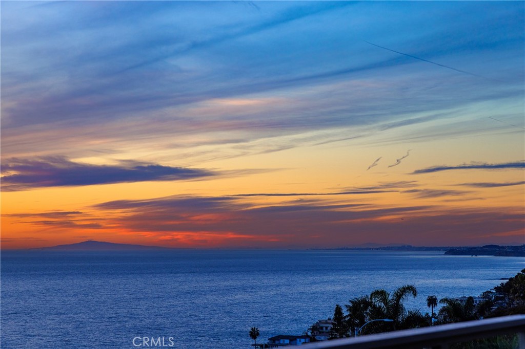 MLS #LG25019662 image #40