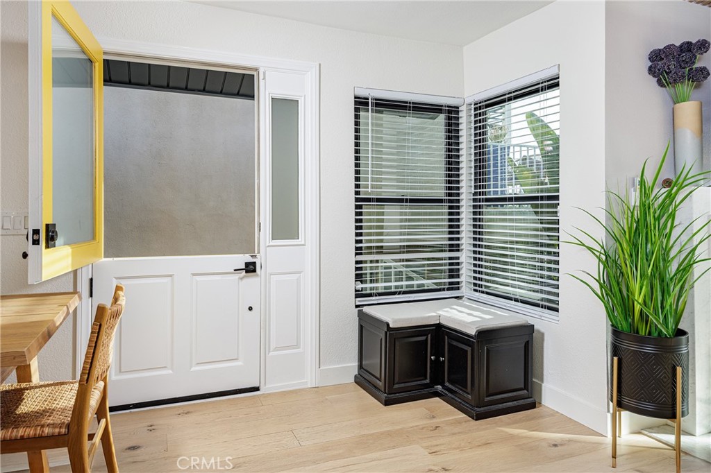 MLS #LG25019662 image #41