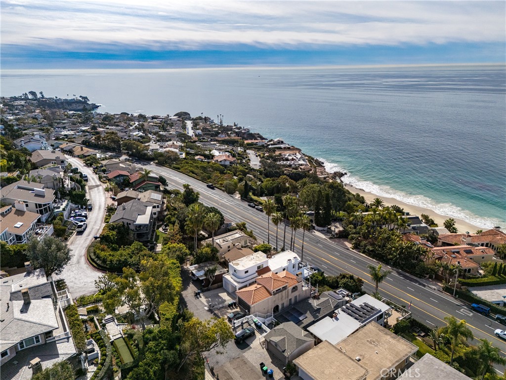 MLS #LG25019662 image #42