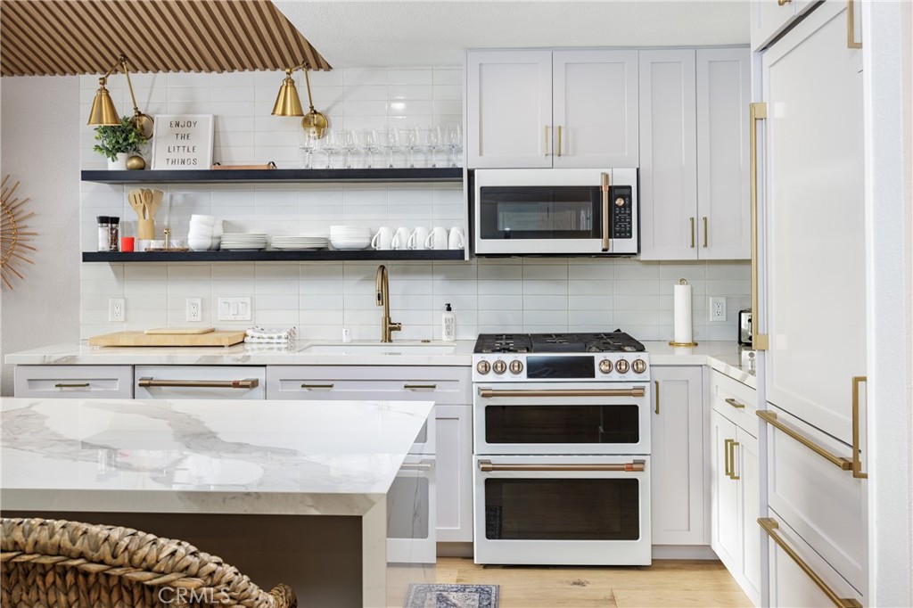 MLS #LG25019662 image #43