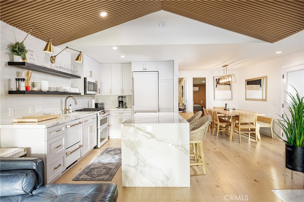 MLS #LG25019662 image #44