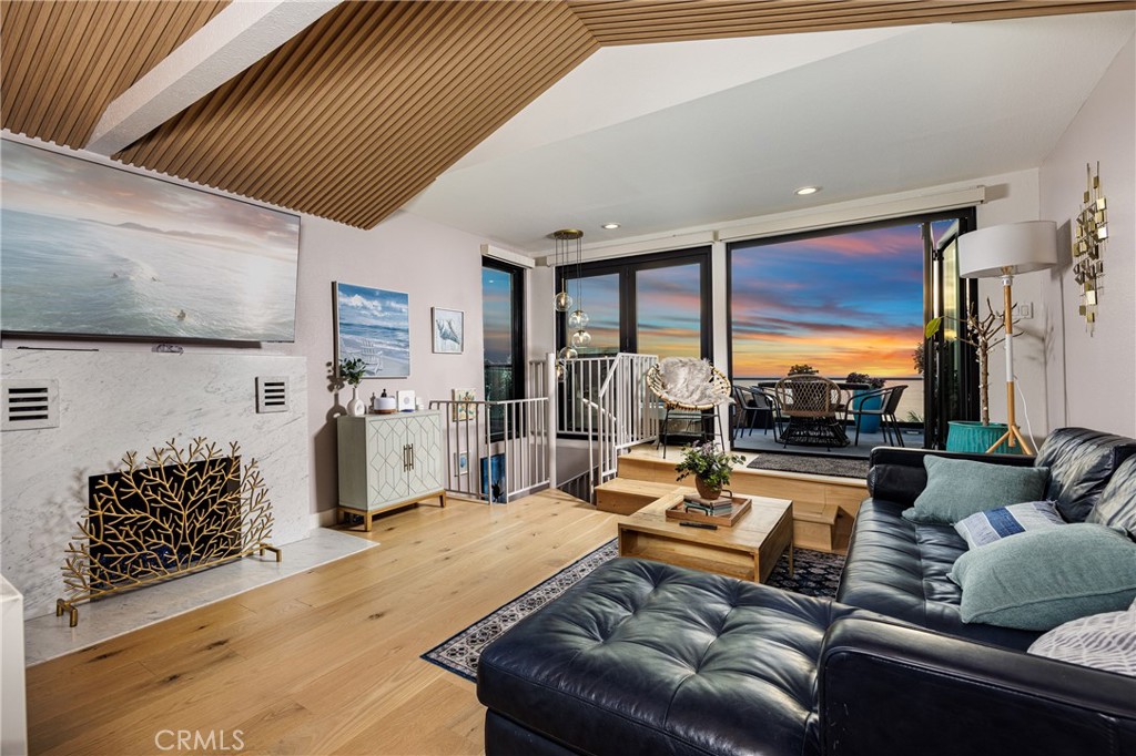 MLS #LG25019662 image #45