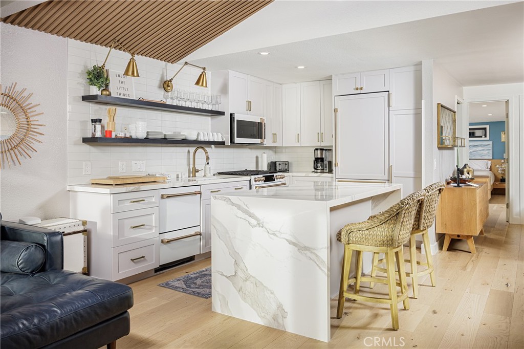 MLS #LG25019662 image #46