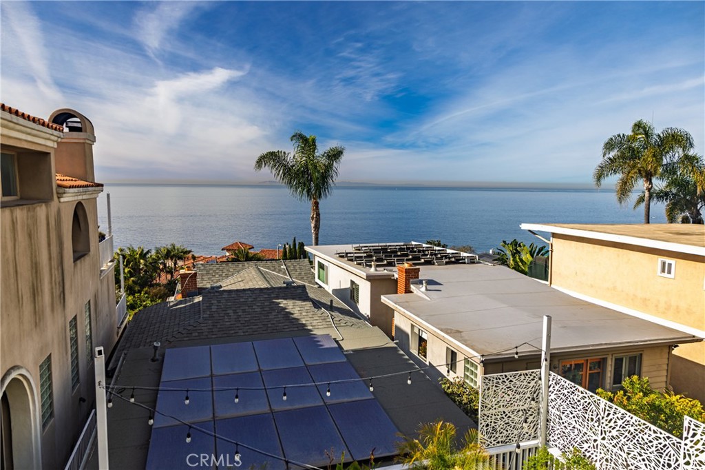 MLS #LG25019662 image #6