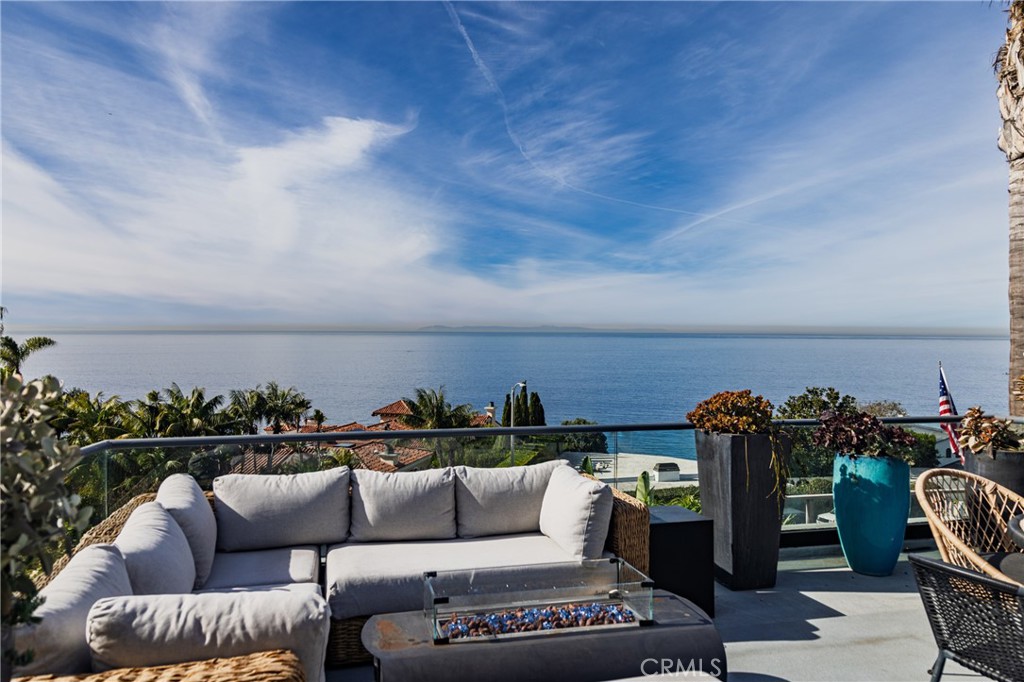 MLS #LG25019662 image #7